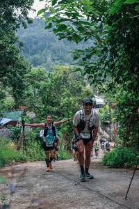 BIB: 
                            <button type="button" onclick="openModal(27242337)" class="btn btn-primary btn-sm float-right btn-popup" data-toggle="modal" data-target=".modal-high-quality">
                        <i class="fas fa-shopping-cart"></i> Add to Cart
                    </button>
                                            <button type="button" onclick="isThisMe(27242337, true)" class="btn btn-success btn-sm float-right btn-popup btn-isme hidden" data-toggle="tooltip" data-placement="bottom" title="นี่คือรูปของคุณใช่ไหม คลิกที่นี่เพื่อเอาเข้าอัลบั้ม">
                        <i class="fas fa-plus"></i> Add to album
                    </button>
                    <button type="button" onclick="isThisMe(27242337, false)" class="btn btn-warning btn-sm float-right btn-popup btn-isnotme hidden">
                        <i class="fas fa-ban"></i> Remove from album
                    </button>